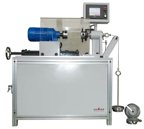 wire winding torsion test machine stranding|Wire Winding And Torsion Testing Machine.